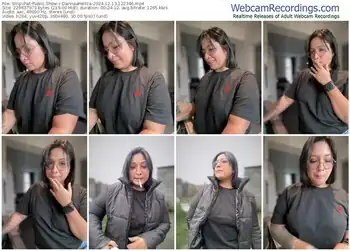 stripchat-dannaameliza-12-13-2024-12-23-46