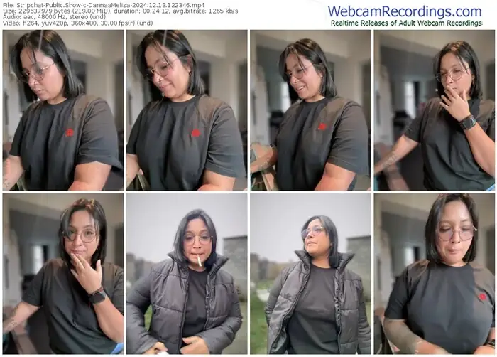 stripchat-dannaameliza-12-13-2024-12-23-46