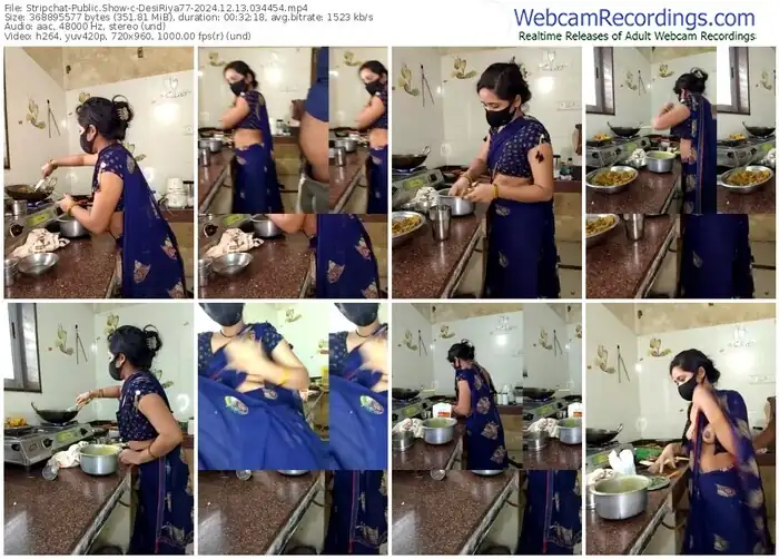 stripchat-desiriya77-12-13-2024-03-44-54