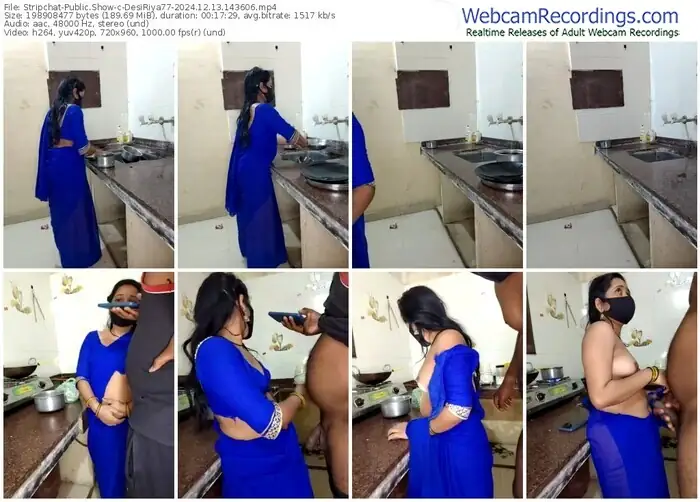 stripchat-desiriya77-12-13-2024-14-36-06