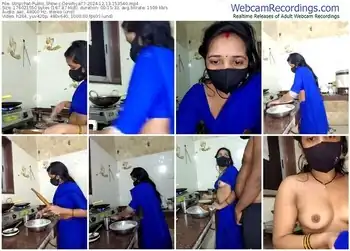 stripchat-desiriya77-12-13-2024-15-35-40