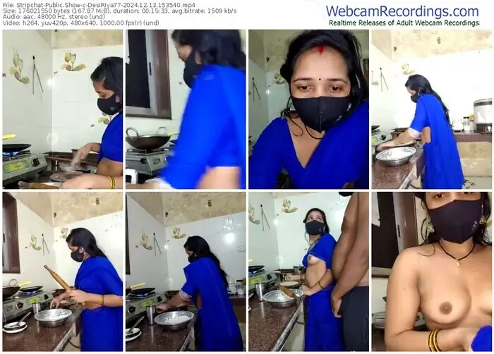 stripchat-desiriya77-12-13-2024-15-35-40