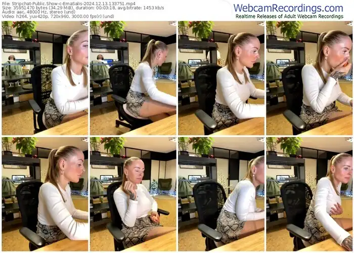 stripchat-emasalis-12-13-2024-13-37-51