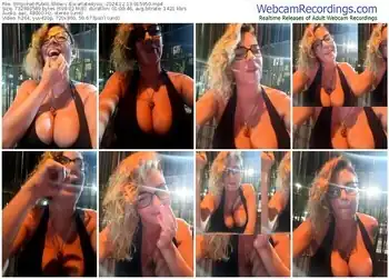 stripchat-escarlate4you_-12-13-2024-01-59-50