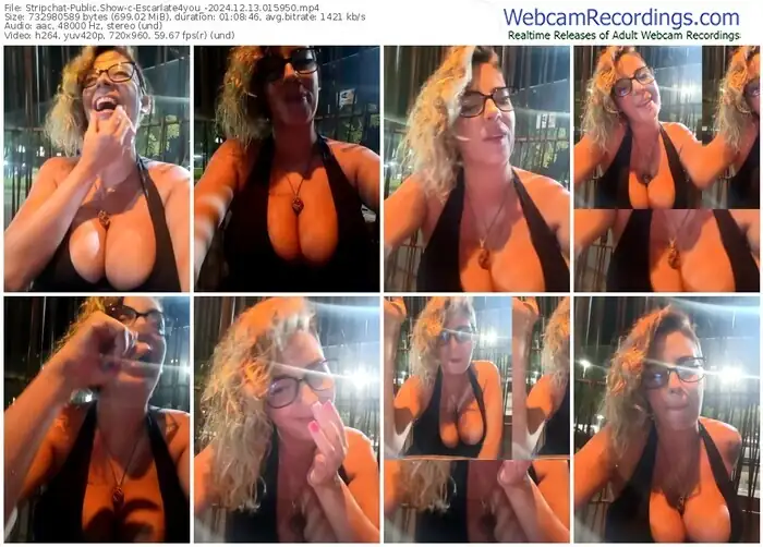 stripchat-escarlate4you_-12-13-2024-01-59-50