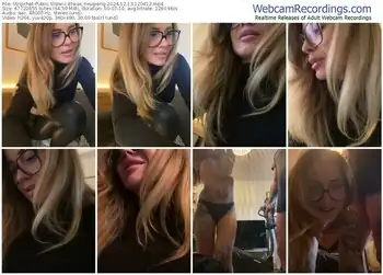 stripchat-etwas_neugierig-12-13-2024-12-04-12