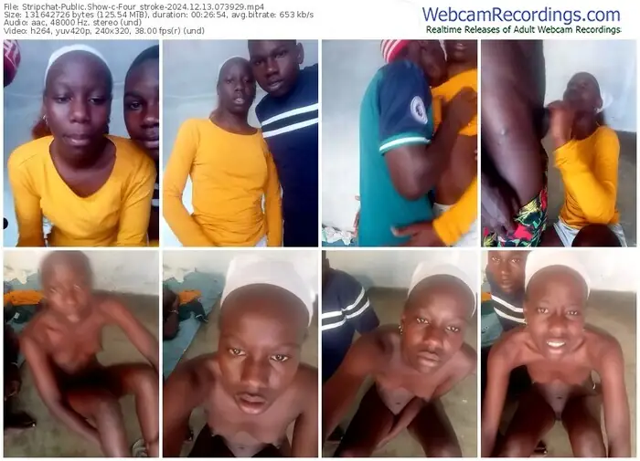 stripchat-four_stroke-12-13-2024-07-39-29