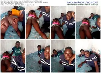 stripchat-four_stroke-12-13-2024-09-37-05