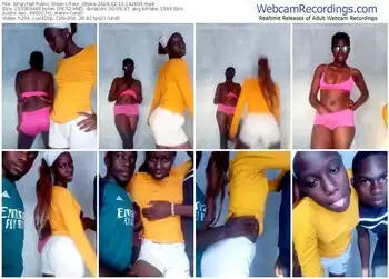 stripchat-four_stroke-12-13-2024-14-26-04