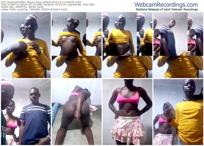 stripchat-four_stroke-12-13-2024-18-32-47