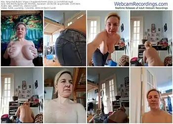 stripchat-frauleinschmitt-12-13-2024-09-55-40