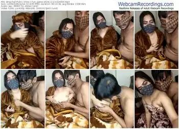 stripchat-fun_game-12-13-2024-02-40-00