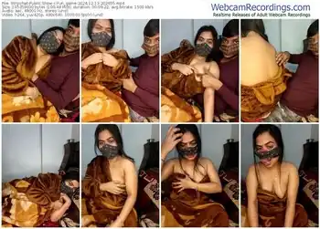 stripchat-fun_game-12-13-2024-20-26-55