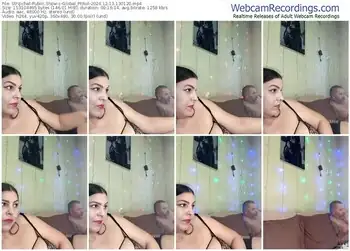 stripchat-global_prikol-12-13-2024-13-01-20