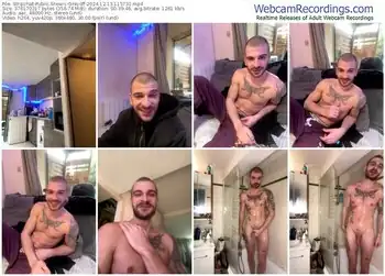 stripchat-greyoff-12-13-2024-11-57-31