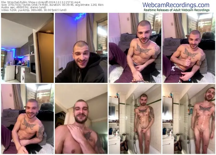 stripchat-greyoff-12-13-2024-11-57-31