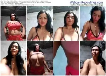 stripchat-horny-mommy-dirty-12-13-2024-14-28-03