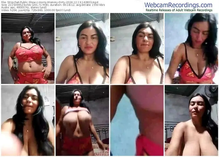 stripchat-horny-mommy-dirty-12-13-2024-14-28-03