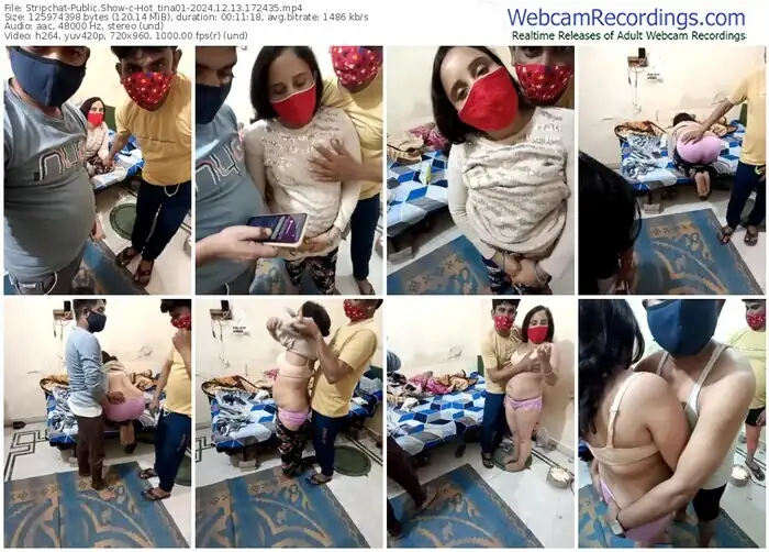 stripchat-hot_tina01-12-13-2024-17-24-35