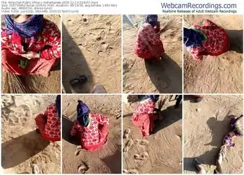 stripchat-indiankanak-12-13-2024-02-42-07