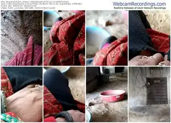 stripchat-indiankanak-12-13-2024-04-09-54