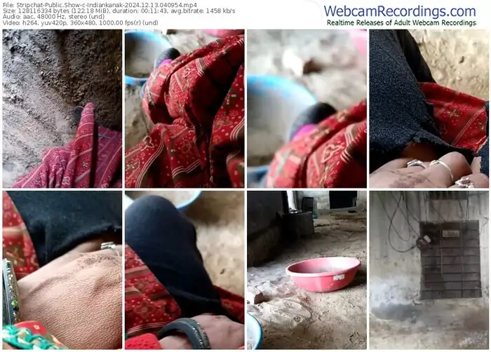 stripchat-indiankanak-12-13-2024-04-09-54