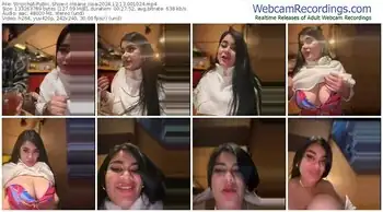 stripchat-insane_issa-12-13-2024-00-10-24