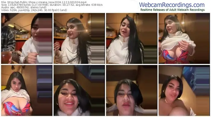 stripchat-insane_issa-12-13-2024-00-10-24