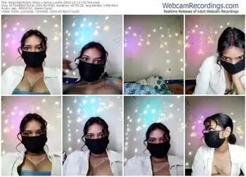 stripchat-jenny-lucifer-12-13-2024-15-13-04