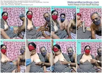 stripchat-joyanlove-12-13-2024-13-04-28