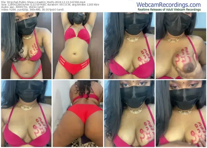 stripchat-kaatrin_mozhi-12-13-2024-14-23-36