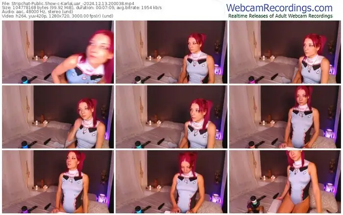 stripchat-karlaluar_-12-13-2024-20-00-38