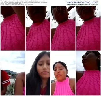 stripchat-karol-kamila19-12-13-2024-23-25-27