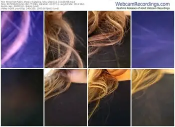 stripchat-katalina_s3xy-12-13-2024-02-53-58