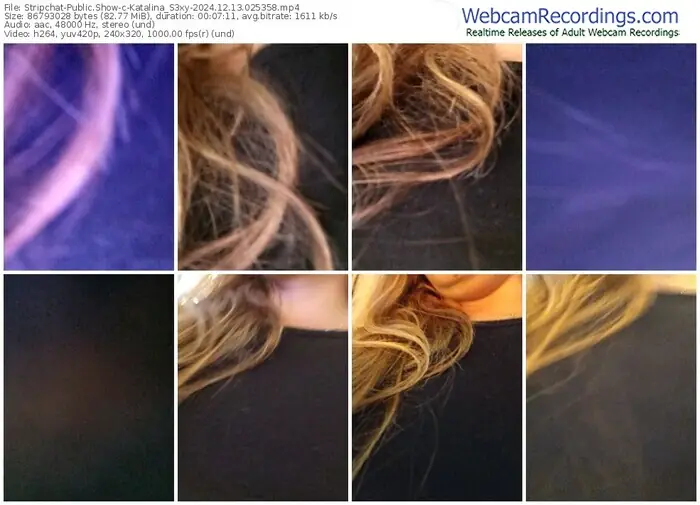 stripchat-katalina_s3xy-12-13-2024-02-53-58
