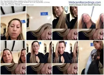 stripchat-katalina_s3xy-12-13-2024-18-05-51