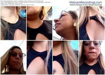 stripchat-katalina_s3xy-12-13-2024-21-47-46