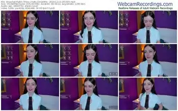 stripchat-kate_amaretto_-12-13-2024-20-15-05