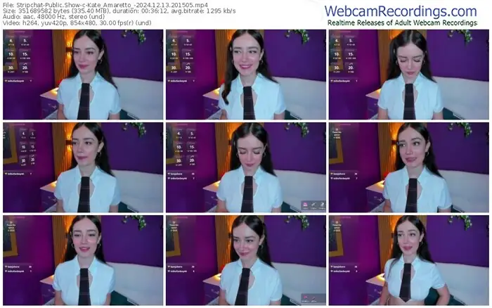 stripchat-kate_amaretto_-12-13-2024-20-15-05