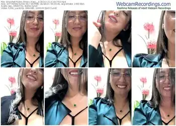 stripchat-katy__a-12-13-2024-19-27-03