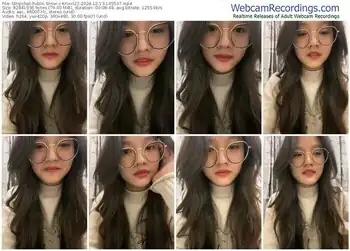 stripchat-krixxi22-12-13-2024-14-55-37