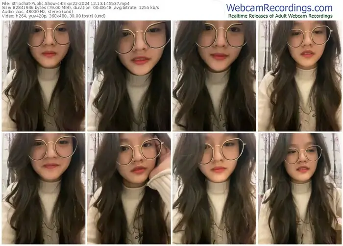 stripchat-krixxi22-12-13-2024-14-55-37