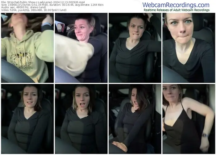 stripchat-ladylena1-12-13-2024-00-29-26