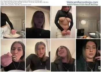 stripchat-lebanese-teen-12-13-2024-00-58-49