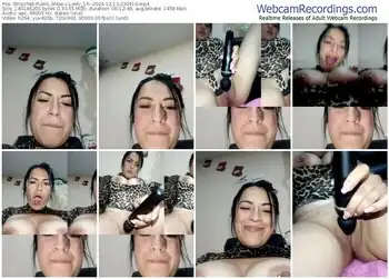 stripchat-lesly_10--12-13-2024-23-04-10