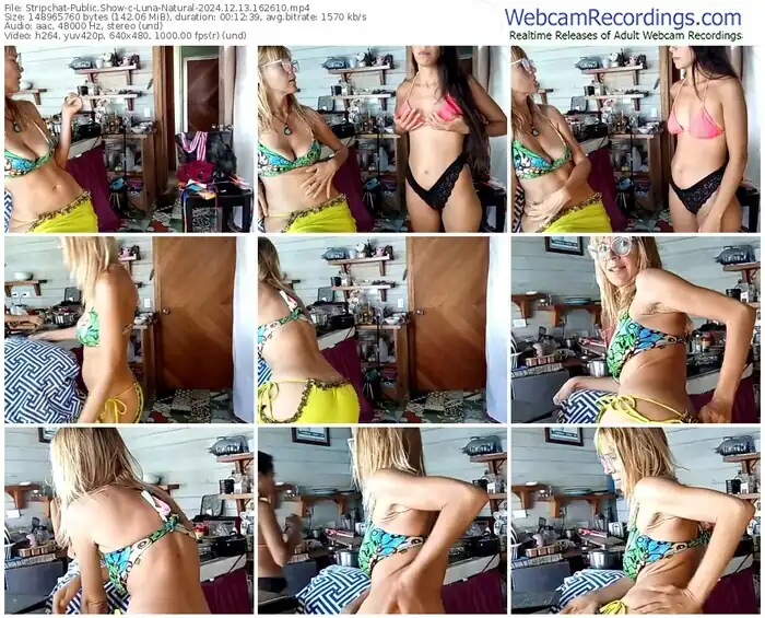 stripchat-luna-natural-12-13-2024-16-26-10