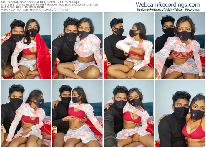 stripchat-mehek_7-12-13-2024-02-22-40