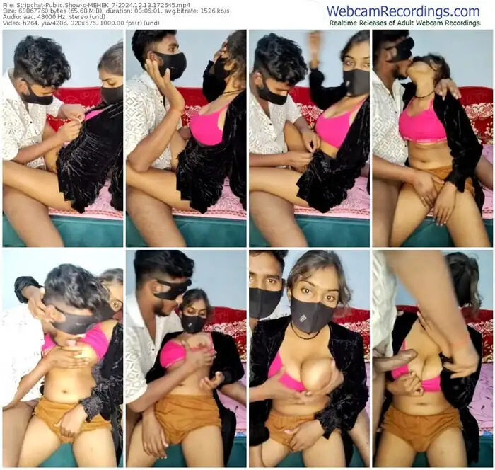 stripchat-mehek_7-12-13-2024-17-26-45