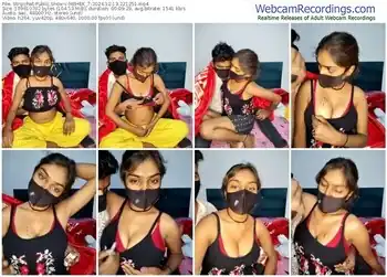 stripchat-mehek_7-12-13-2024-22-12-51