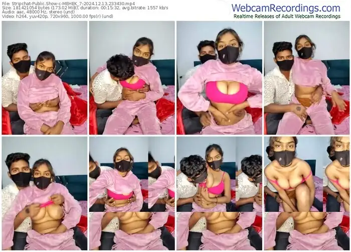 stripchat-mehek_7-12-13-2024-23-34-30